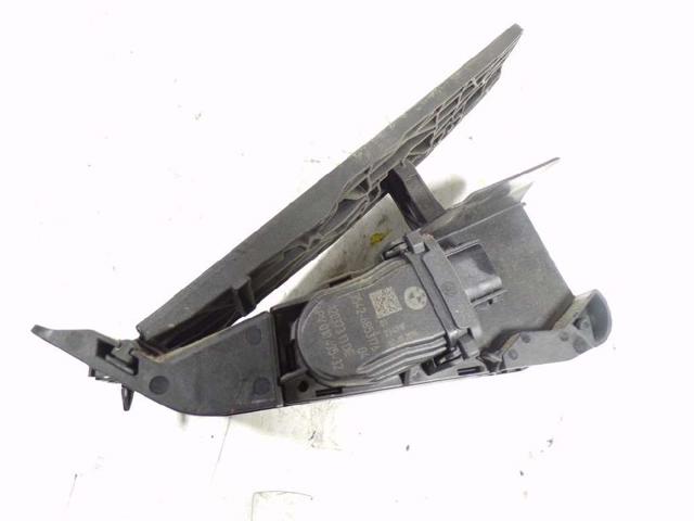 35406889819 BMW Pedal del acelerador comprar Bilbao