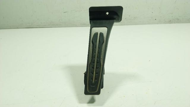 35406889820 BMW