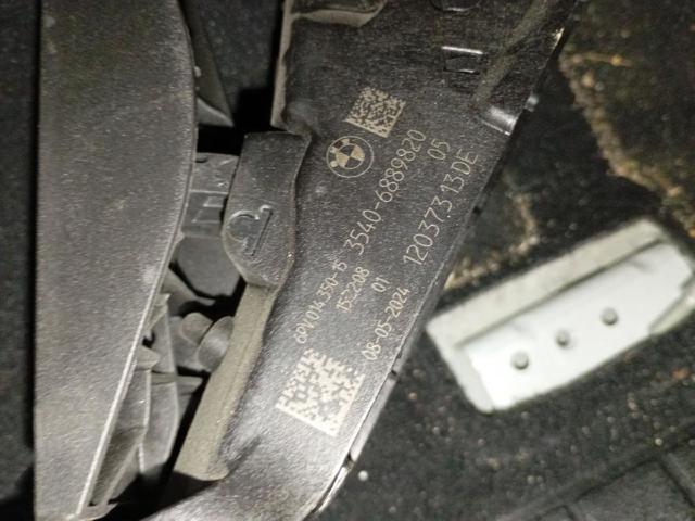 35406889820 BMW