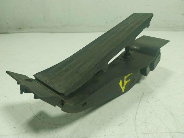 Potenciómetro pedal para BMW 7  (F01, F02, F03, F04)