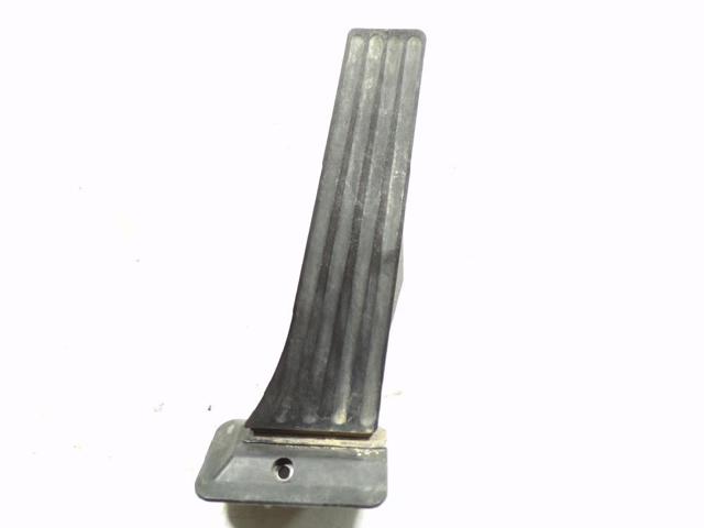 BMW 35406889822 Pedal del acelerador  en stock Terrassa