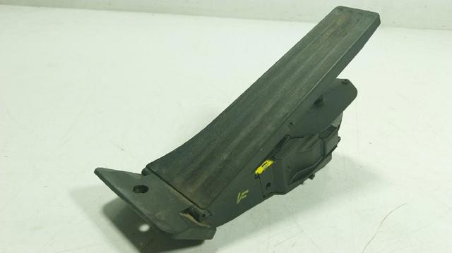 35406889822 BMW Pedal del acelerador comprar Alcalá