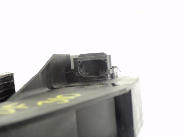 35406889822 Pedal del acelerador  en stock Granada