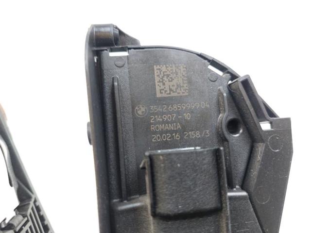 35406889822 Pedal del acelerador  comprar en Zaragoza