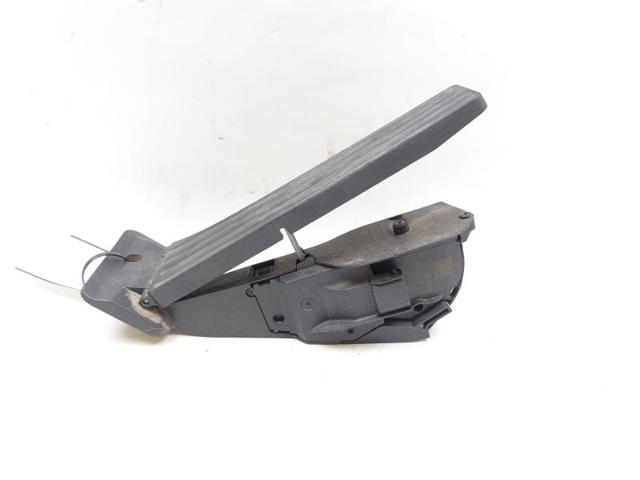 35406889822 BMW Pedal del acelerador  en stock Huelva