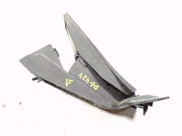 BMW 35406889822 Pedal del acelerador  disponible Valladolid