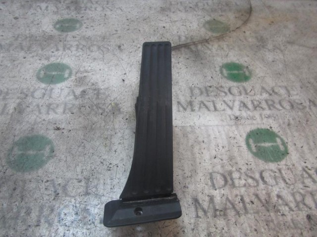 35406889822 BMW