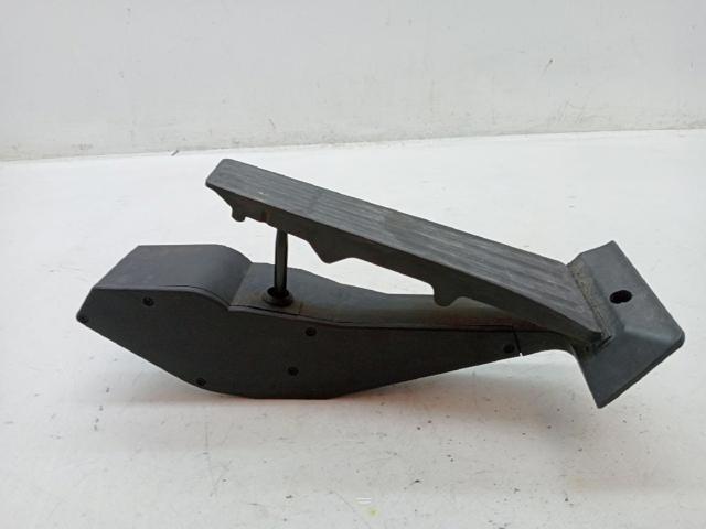 Comprar Pedal del acelerador BMW 7  F01, F02, F03, F04 a bajo precio