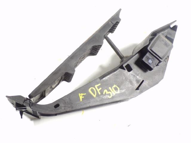 35406889822 Pedal del acelerador  comprar en Zaragoza