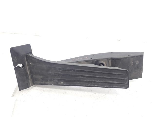 Pedal del acelerador para BMW 7 F01, F02, F03, F04