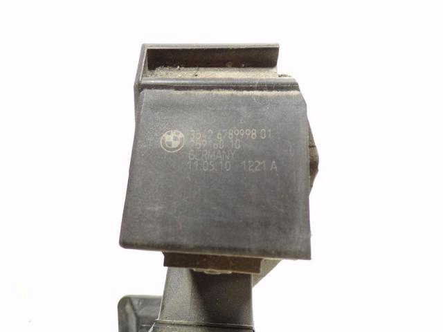 35406889822 BMW Pedal del acelerador  comprar en Oviedo