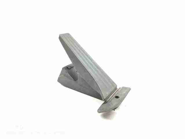 Pedal de aceleracion BMW 7  (2008-2015)