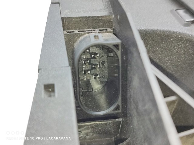 35406889822 BMW