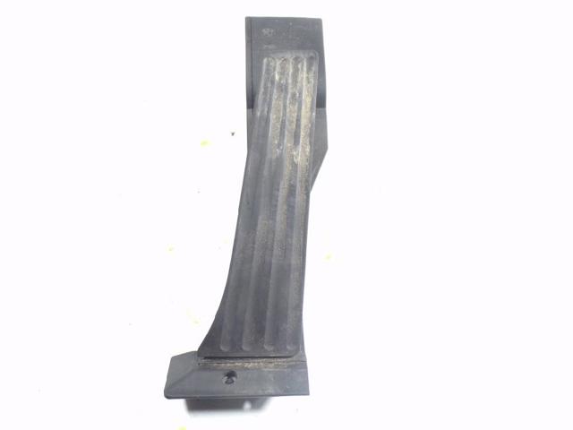 35406889822 Pedal del acelerador  comprar en Pontevedra