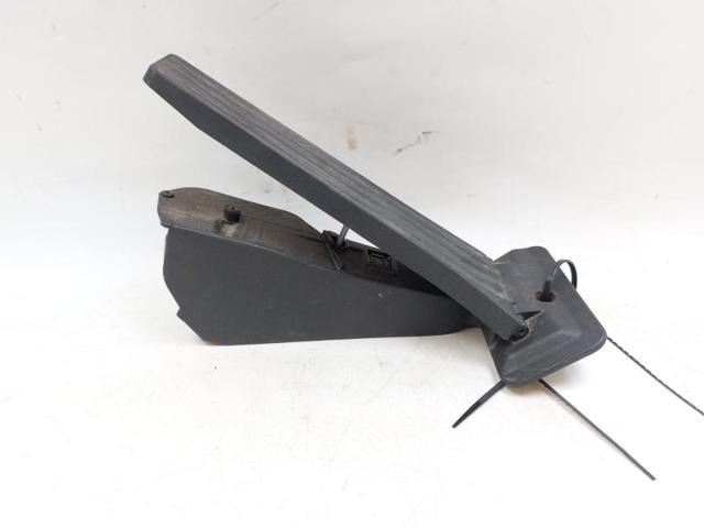 35406889822 BMW Pedal del acelerador comprar Bilbao