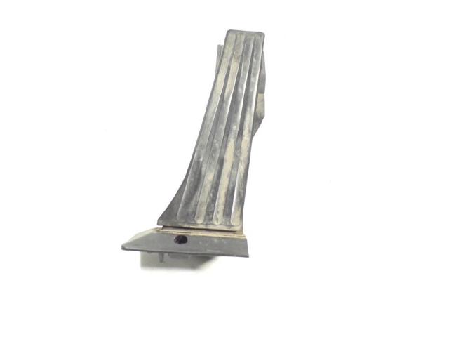 Comprar Potenciómetro pedal 7  F01, F02, F03, F04