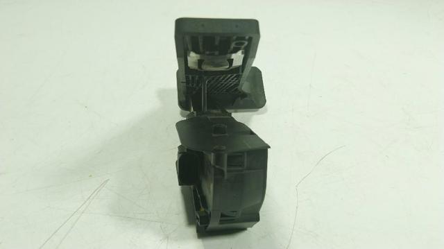 BMW 35406889822 Pedal del acelerador  en stock Salamanca