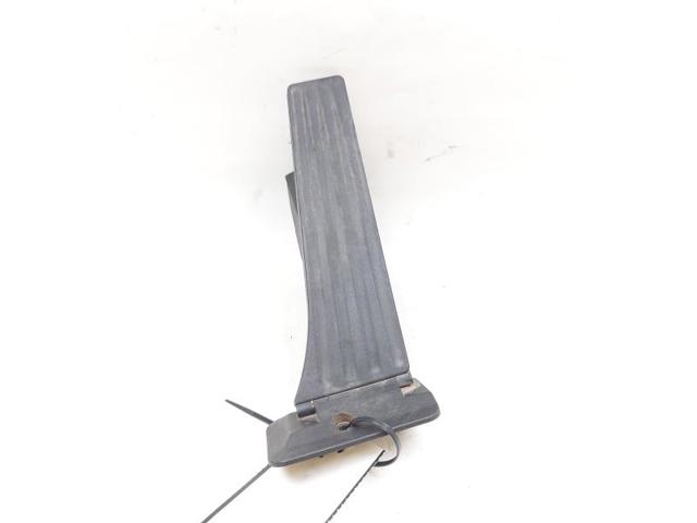35406889822 Pedal del acelerador  comprar en Pontevedra