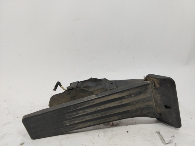 35406889822 BMW