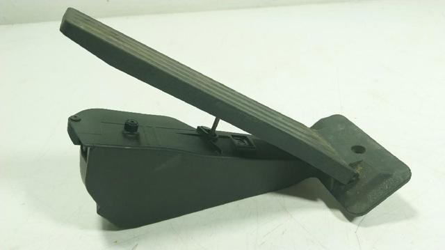 35406889822 Pedal del acelerador  comprar en Pontevedra