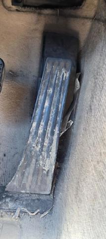 35406889823 Pedal del acelerador comprar Almería