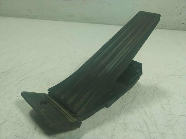 35406889823 Pedal del acelerador comprar Almería