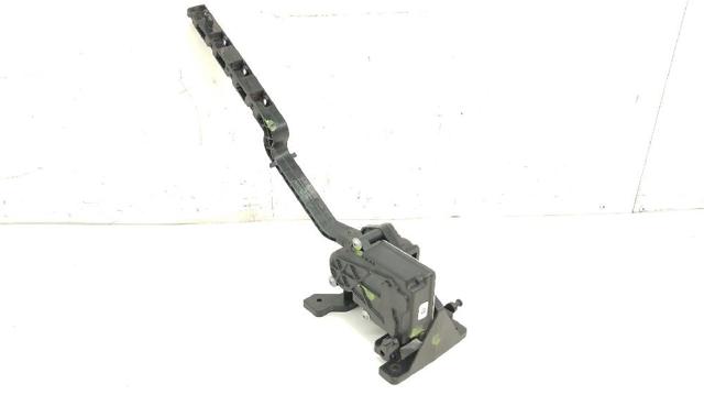 35406889823 Pedal del acelerador  comprar en Reus