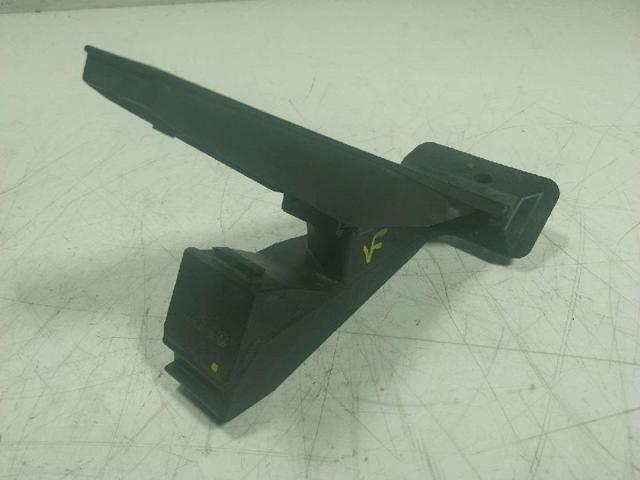 35406889823 Pedal del acelerador  disponible Utrera