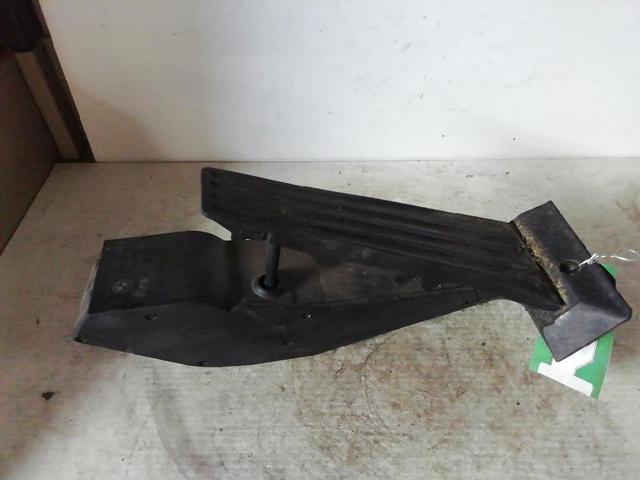 35406889823 BMW