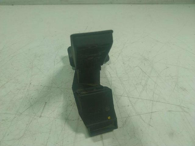 35406889823 Pedal del acelerador  disponible Burgos
