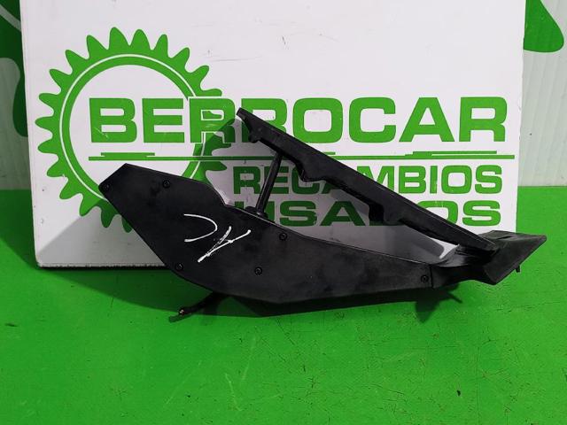 BMW 35406889823 Pedal del acelerador comprar Tarragona