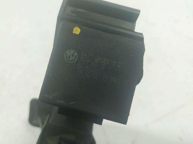 35406889823 BMW Pedal del acelerador  comprar en Oviedo