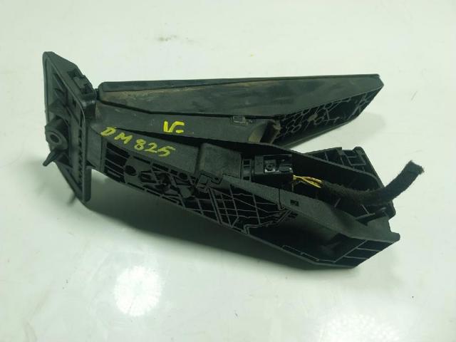 35406889823 Pedal del acelerador comprar Girona