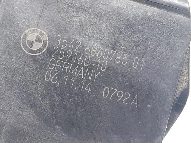 35406889823 BMW Pedal del acelerador  disponible Alicante