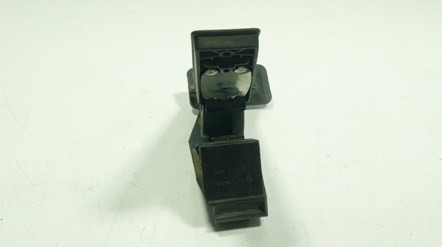 35406889823 Pedal del acelerador  en stock Sabadell