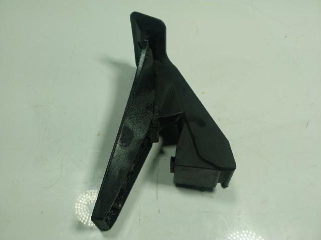 BMW 35406889823 Pedal del acelerador  en stock Salamanca