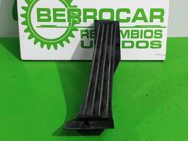 35406889823 BMW Pedal del acelerador  comprar en Jaén