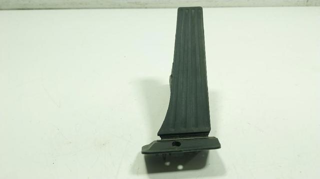 35406889823 Pedal del acelerador  en stock Granada
