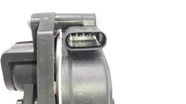 BMW 35406889823 Pedal del acelerador  en stock Salamanca