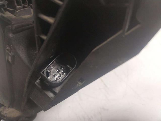 35406889823 BMW Pedal del acelerador  disponible Alicante