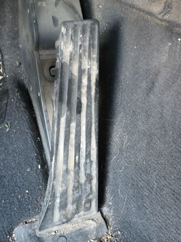 35406889823 BMW Pedal del acelerador comprar Madrid