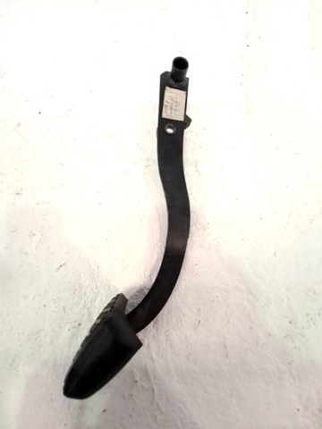35406889823 BMW