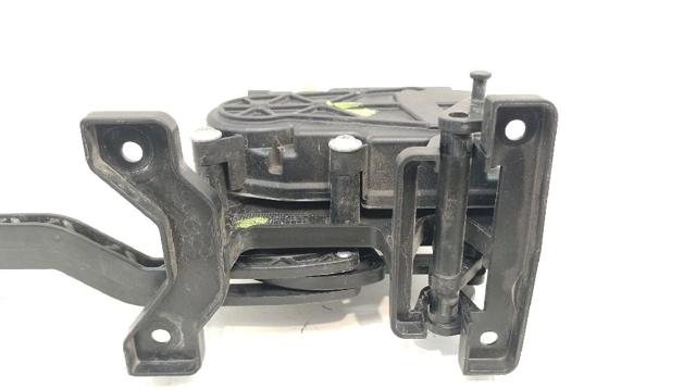 35406889823 Pedal del acelerador  comprar en Zaragoza