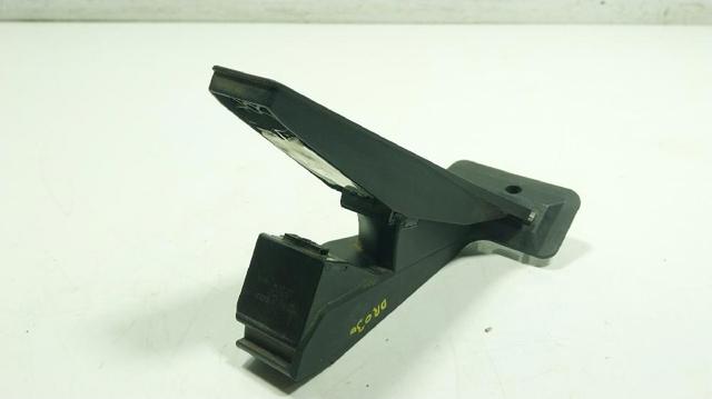 BMW 35406889823 Pedal del acelerador  disponible Lugo