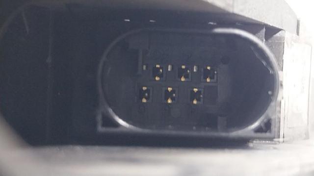 35406889823 Pedal del acelerador  en stock Castellón