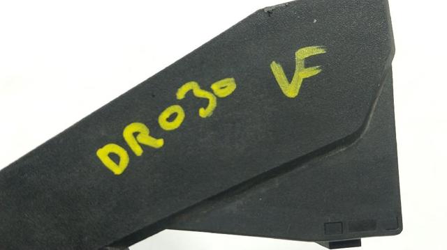 35406889823 Pedal del acelerador  disponible Málaga
