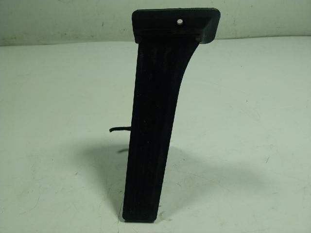 35406889823 Pedal del acelerador comprar Sevilla