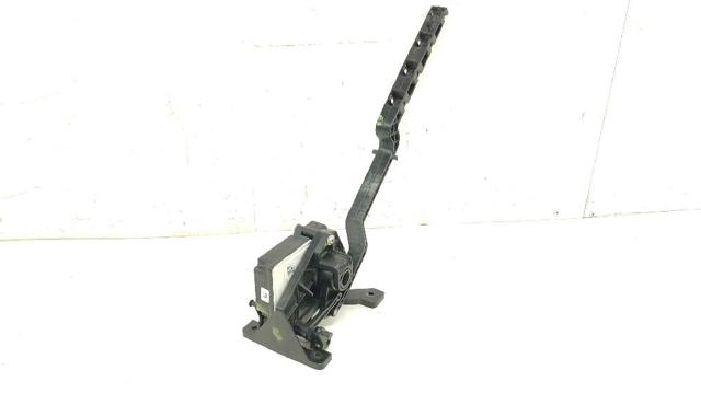 BMW 35406889823 Pedal del acelerador comprar Pamplona