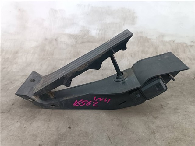 BMW 35406889823 Pedal del acelerador  comprar en Murcia