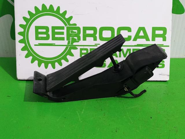 BMW 35406889823 Pedal del acelerador  en stock Valencia